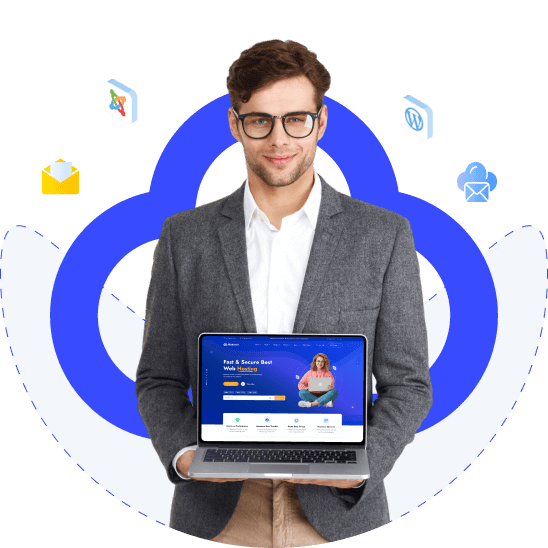 Profesyonel Hosting