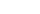 visa-logo